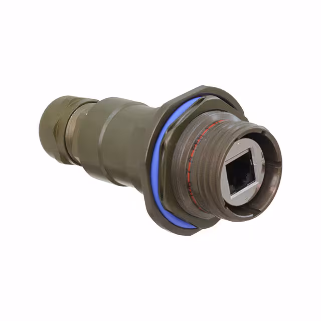 RJFTV67APEM1G Amphenol Socapex  Adattatori per connettori modulari